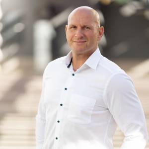 Develo Immobilien GmbH.jpg