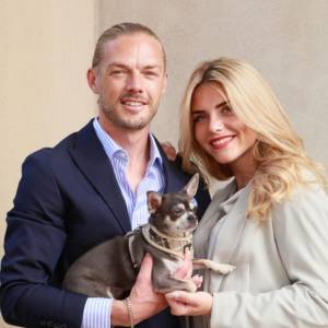 Fetter Immobilien GbR Immobilienmakler, Reitsport-Immobilien & Baufinanzierung.jpg