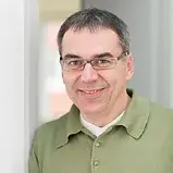 Immobilien Immig, Bad Kreuznach, Ihr Immobilienmakler im Großraum Bad Kreuznach, Ingelheim, Bingen, Simmern, Bad Sobernheim..jpg