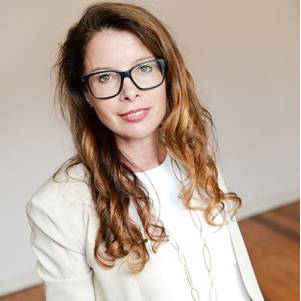 Annette Hahn Immobilien e. K..jpg