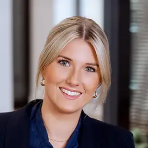 Pallesch & Partner Immobilienmakler.jpg