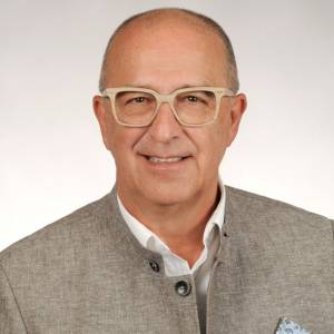 MyCastle Immobilien.jpg