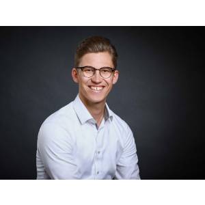 Immobilien Hippeli - Hippeli Holding GmbH.jpg