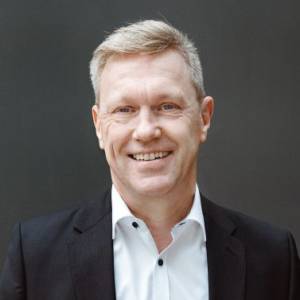 VR Immobilien & Service GmbH.jpg