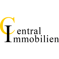 Central-Immobilien.jpg