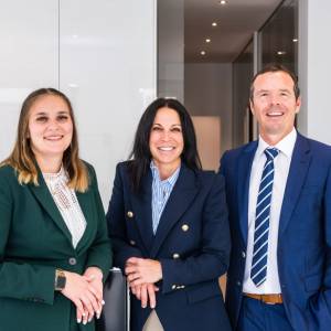 Fürst Immobilien Makler & Sachverständige GbR.jpg