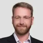 Immobilienmakler Bad Schönborn HW Heidelberger Wohnen GmbH.jpg