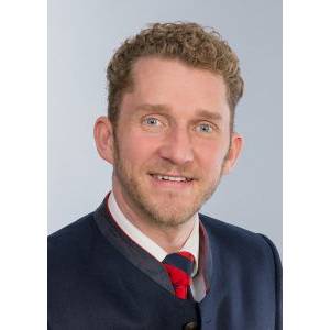 Das Finanzhaus Immobilien Philipp Frank.jpg