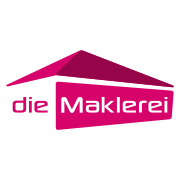 die Maklerei - Rohwedder & Brodzinski Immobilien GbR.jpg