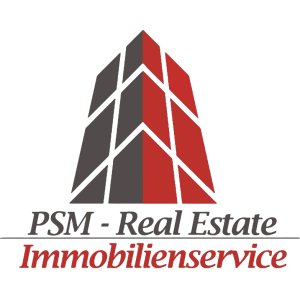 PSM- Real Estate Immobilienservice -Gremillet & Wasmuth GbR (PSM Real Estate).jpg