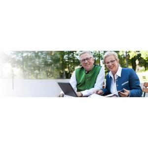 Meiser Consult Immobilien&Investment.jpg