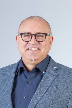 RE/MAX Energy in Bad Tölz.jpg