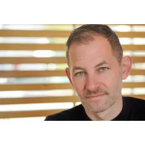 Martin Breitschafter Immobilienmakler GmbH.jpg