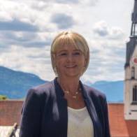 Immobilien Meinhart.jpg