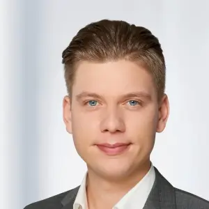 Petzold & Co. Immobilien.jpg