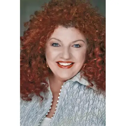 Immobilien Heinze.jpg