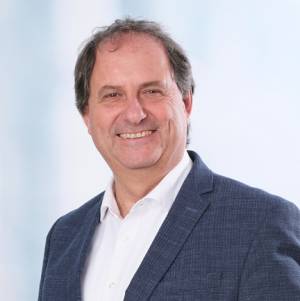 Wehrhahn Immobilien e.K. IVD.jpg