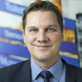 Kettlitz Immobilien GmbH.jpg