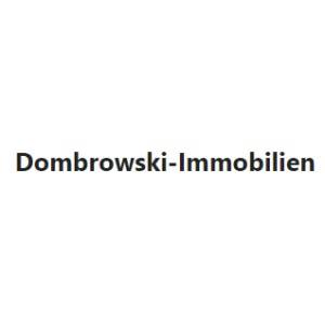 Dombrowski Immobilien.jpg