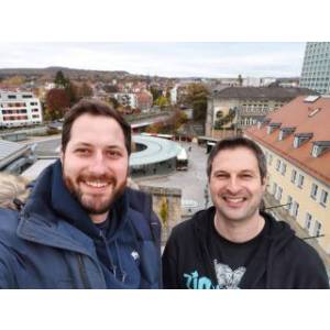 JT - Thamer Immobilien.jpg