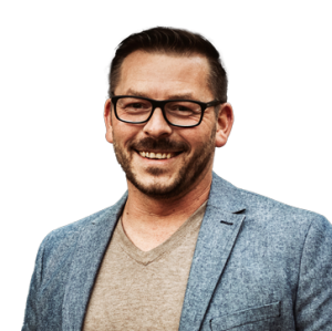 RIEGER IMMOBILIEN UG.jpg