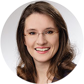 Frank Hofmann Immobilienkanzlei.jpg