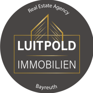 Luitpold Immobilien GmbH.jpg