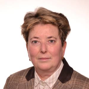 Artz Immobilien GbR.jpg