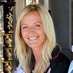 BJ Immobilienmanagement & Sanierungs GmbH.jpg