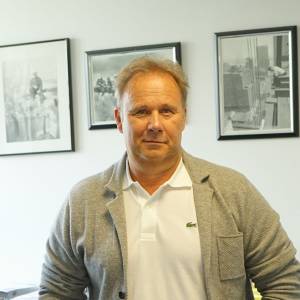 Hofmann Immobilien GmbH & Co. KG.jpg