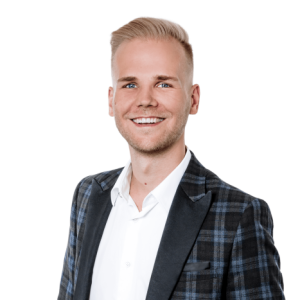 HomeRun Immobilien GmbH.jpg