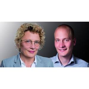 Bottwartalmakler KG - Immobilienvermittlung, Beilstein.jpg