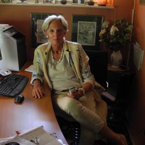 Immobilien Gisela Becker - Immobilienmakler.jpg