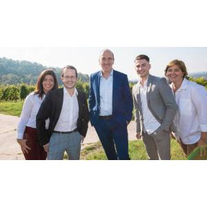 Mahler Immobilien IVD und Gebäudemanagement Inh. A. Reimschüssel e.K..jpg