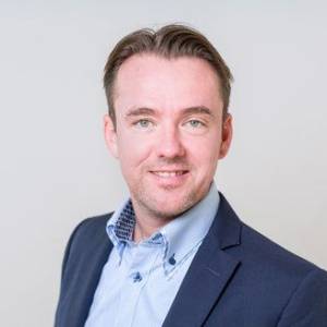 DS - Immolife GmbH.jpg