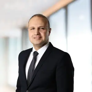 Mete Güzel Immobilien.jpg