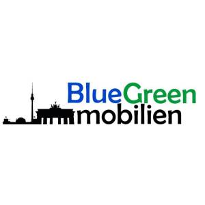 BlueGreen Immobilien ?? Makler & Immobilienbewertung | Immobilienwert ermitteln, Haus oder Eigentumswohnung verkaufen.jpg