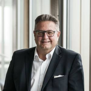 Engel & Völkers Berlin Mitte.jpg