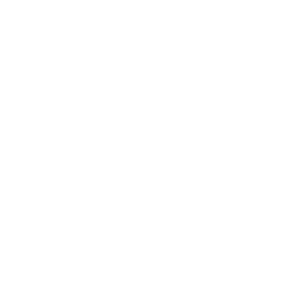 Homes4you Immobilien UG (haftungsbeschränkt).jpg