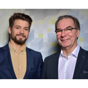 Pöppel Immobilien.jpg