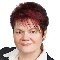 Heidi Buttgereit Immobilien - Makler Berlin Friedrichshain.jpg