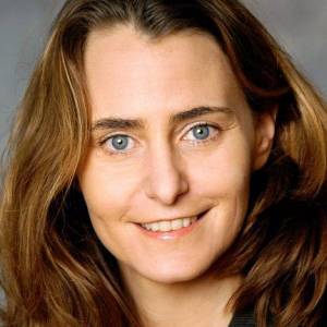 Agilius Liegenschaftsverwaltungs GmbH.jpg