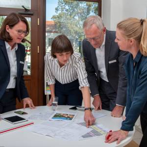 WohnHausImmobilien Theiler GmbH.jpg