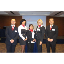 L & B Immobiliya Eurus GmbH.jpg