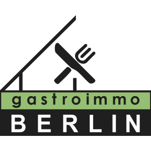 gastroimmo Berlin.jpg