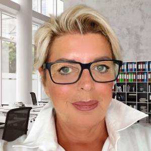 Patricia Sandow Immobilien.jpg