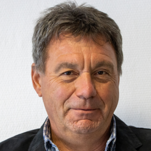 RLP-Immobilien UG (haftungsbeschränkt).jpg