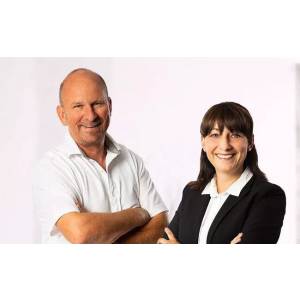 Bender & Bender Immobilien Gruppe GmbH.jpg