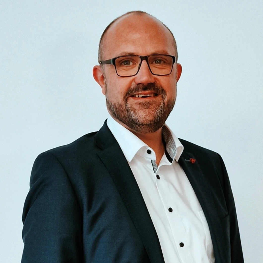 Kühlthau Immobilien.jpg