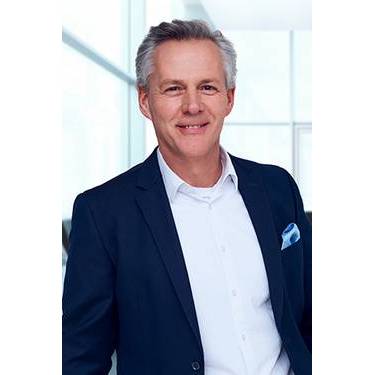 Pro Immovo - Der Regiomakler.jpg